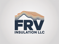 FRV Insulation LLC logo