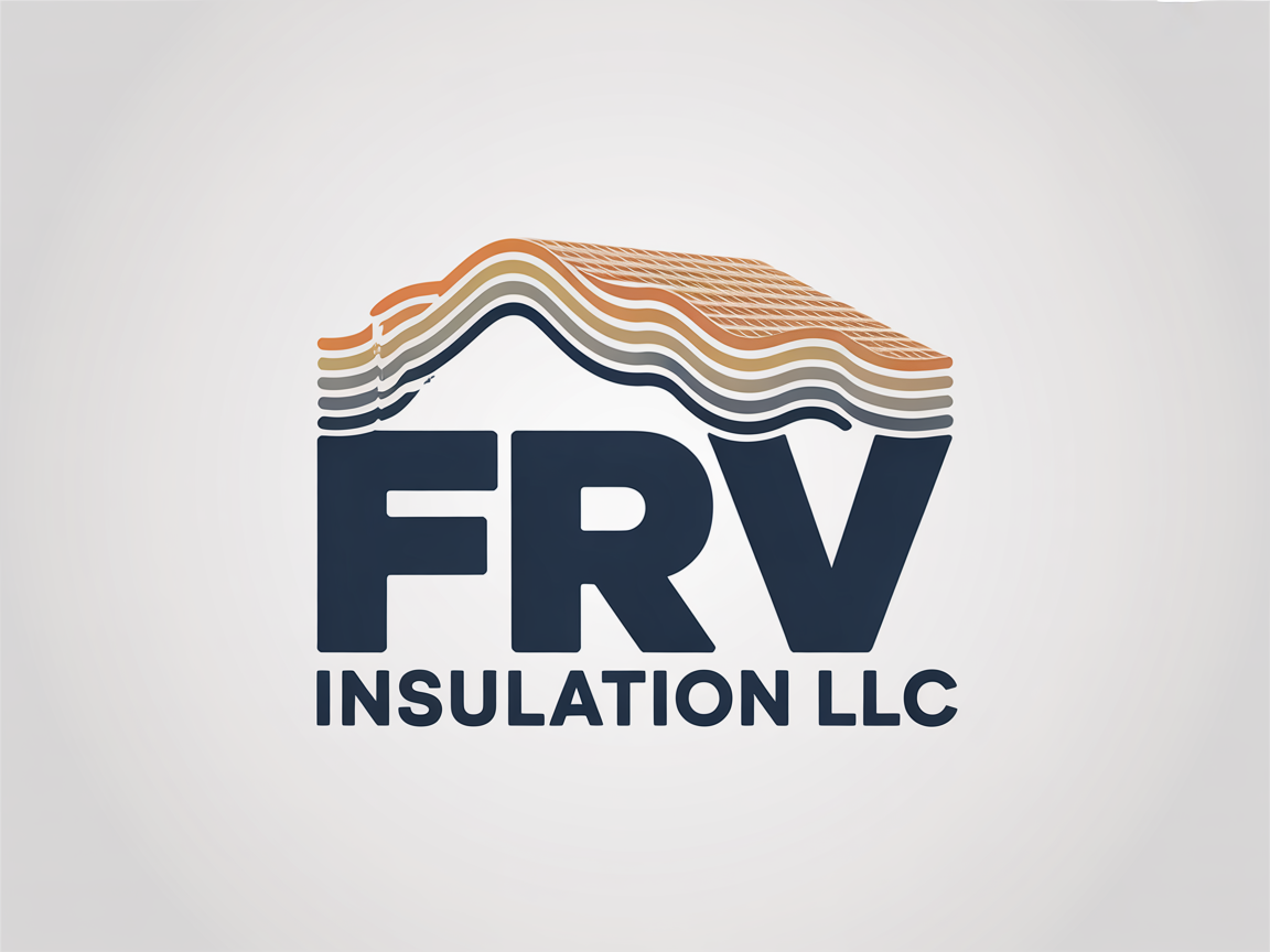 FRV Insulation LLC logo