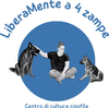 Liberamente a 4 zampe