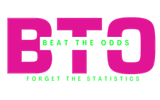 Beat the Odds