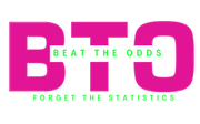 Beat the Odds