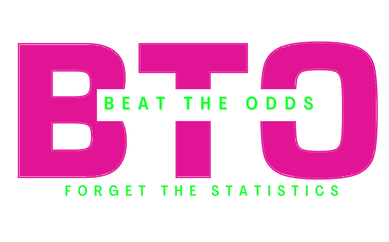 Beat the Odds