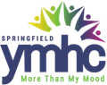 ymhc