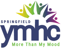 ymhc