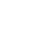 Public Health institute of Western Ma logo