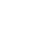 Public Health institute of Western Ma logo