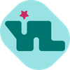 Youth Leaders