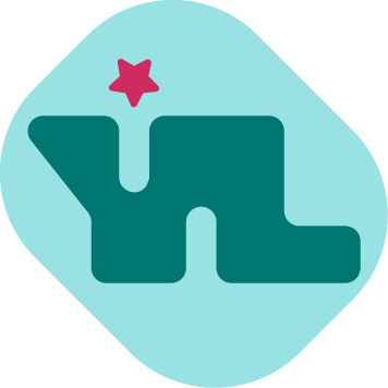 Youth Leaders
