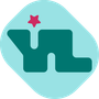 Youth Leaders