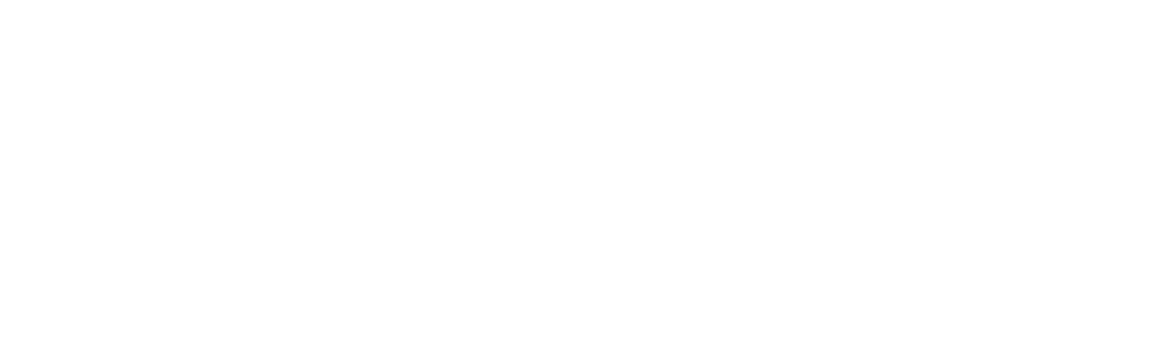 Public Health institute of Western Ma logo