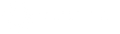 Public Health institute of Western Ma logo