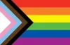 LGBTQIA+