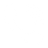 Blank white square background