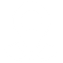 Blank white square image