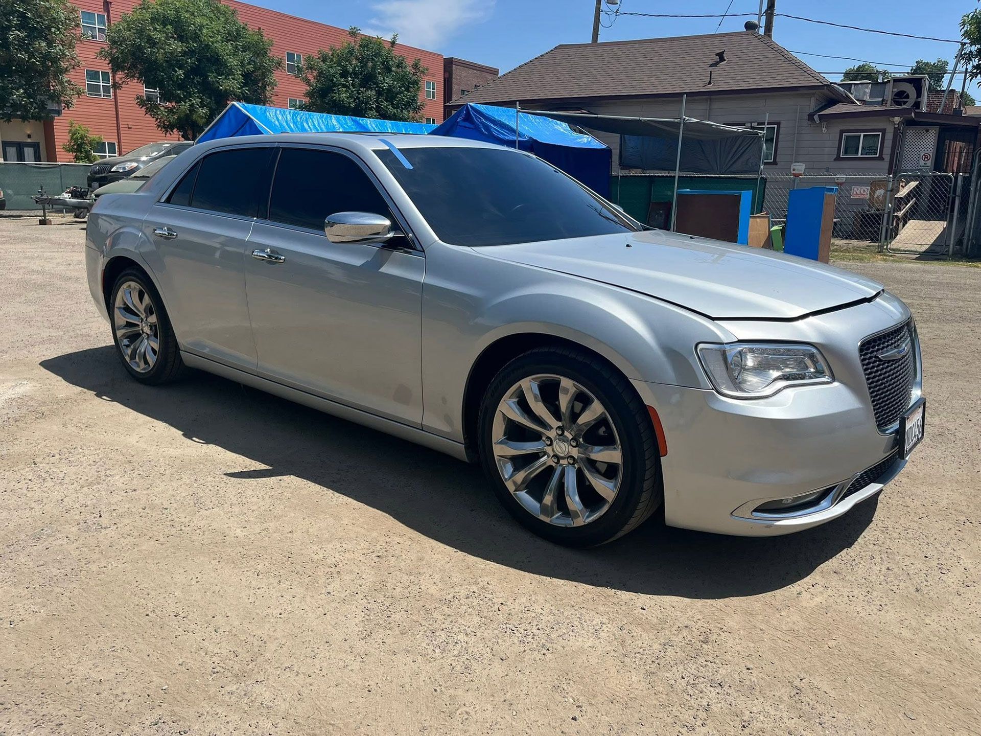 window tinting services 16