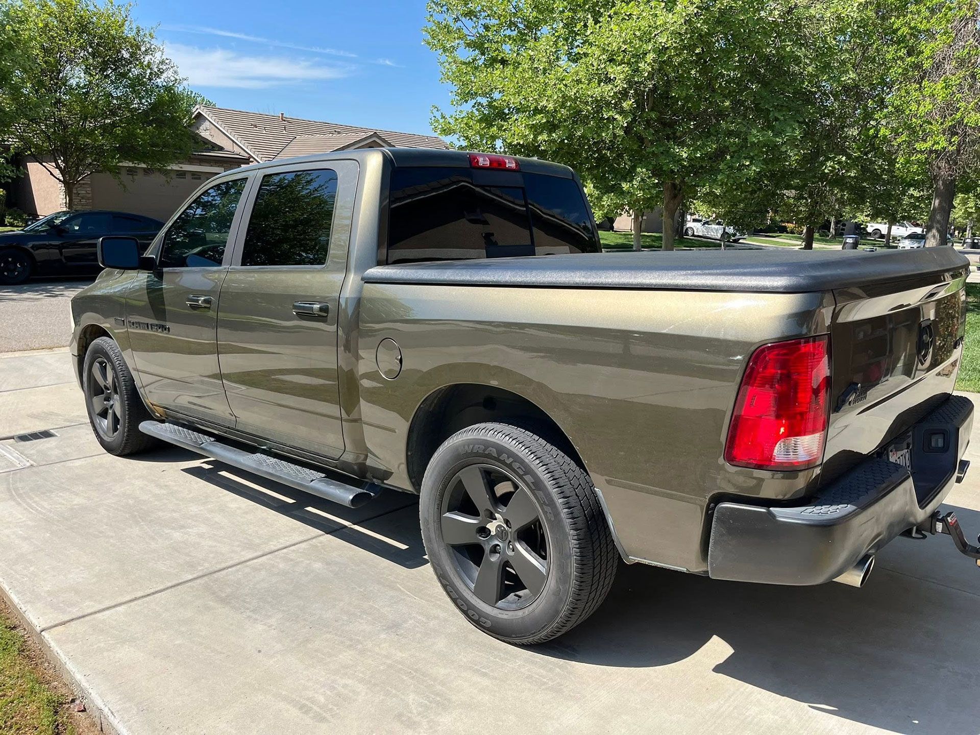 window tinting services 15