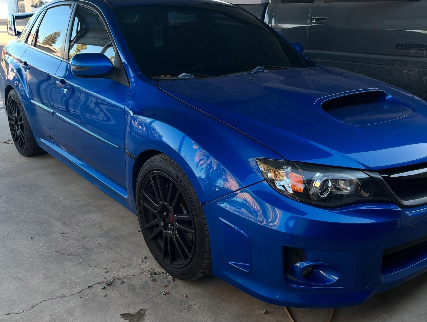 window tinting services 13