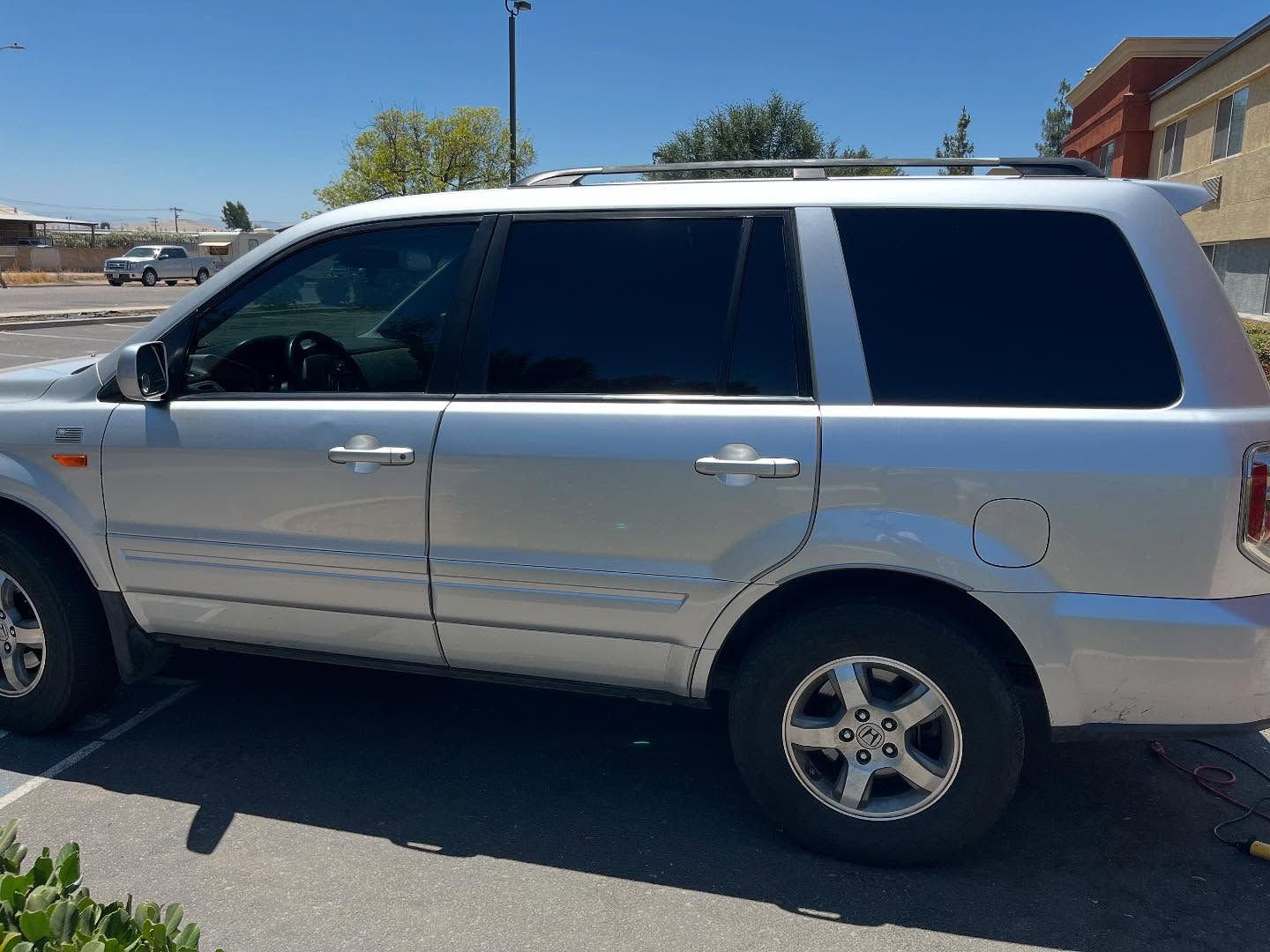 window tinting services 11