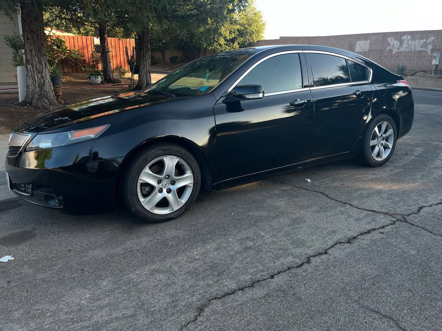 window tinting services 6