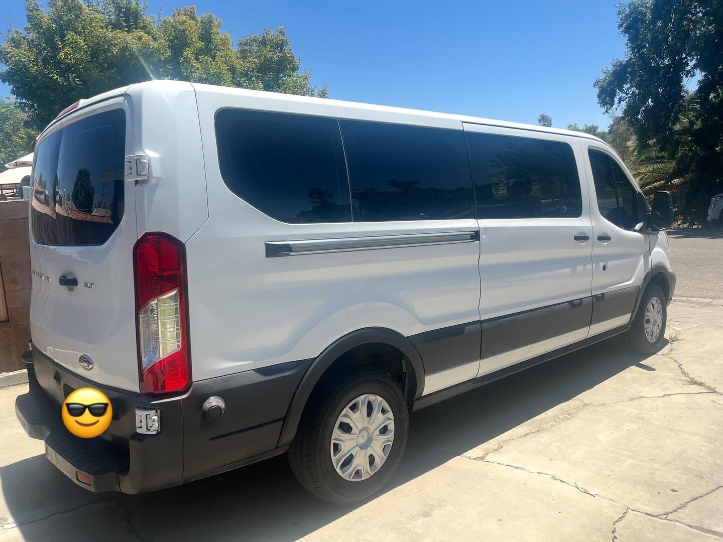 window tinting services 7