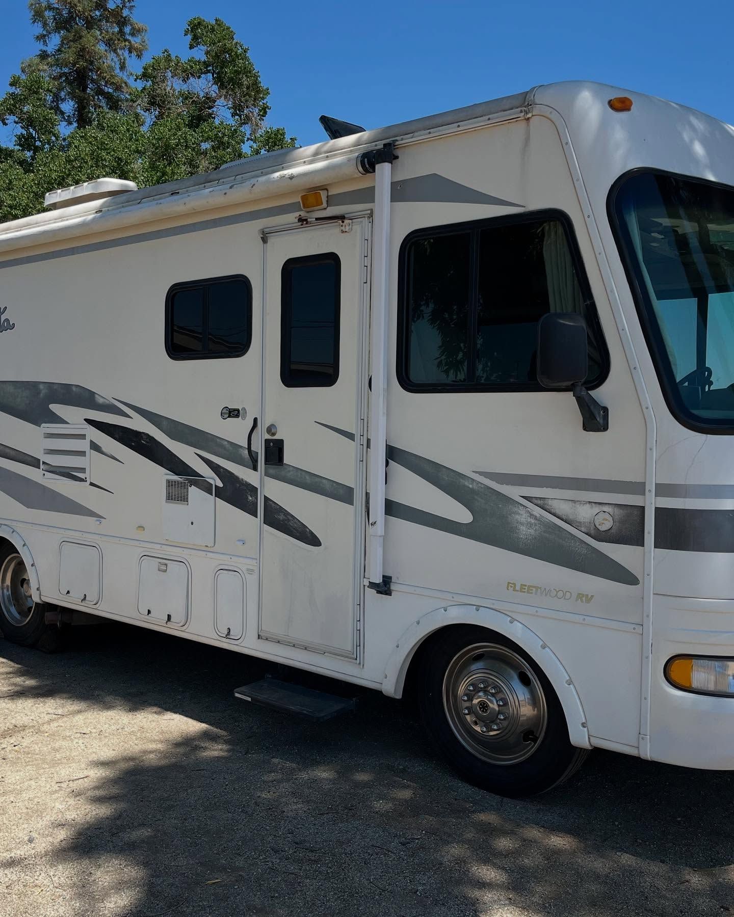 window tinting services 8