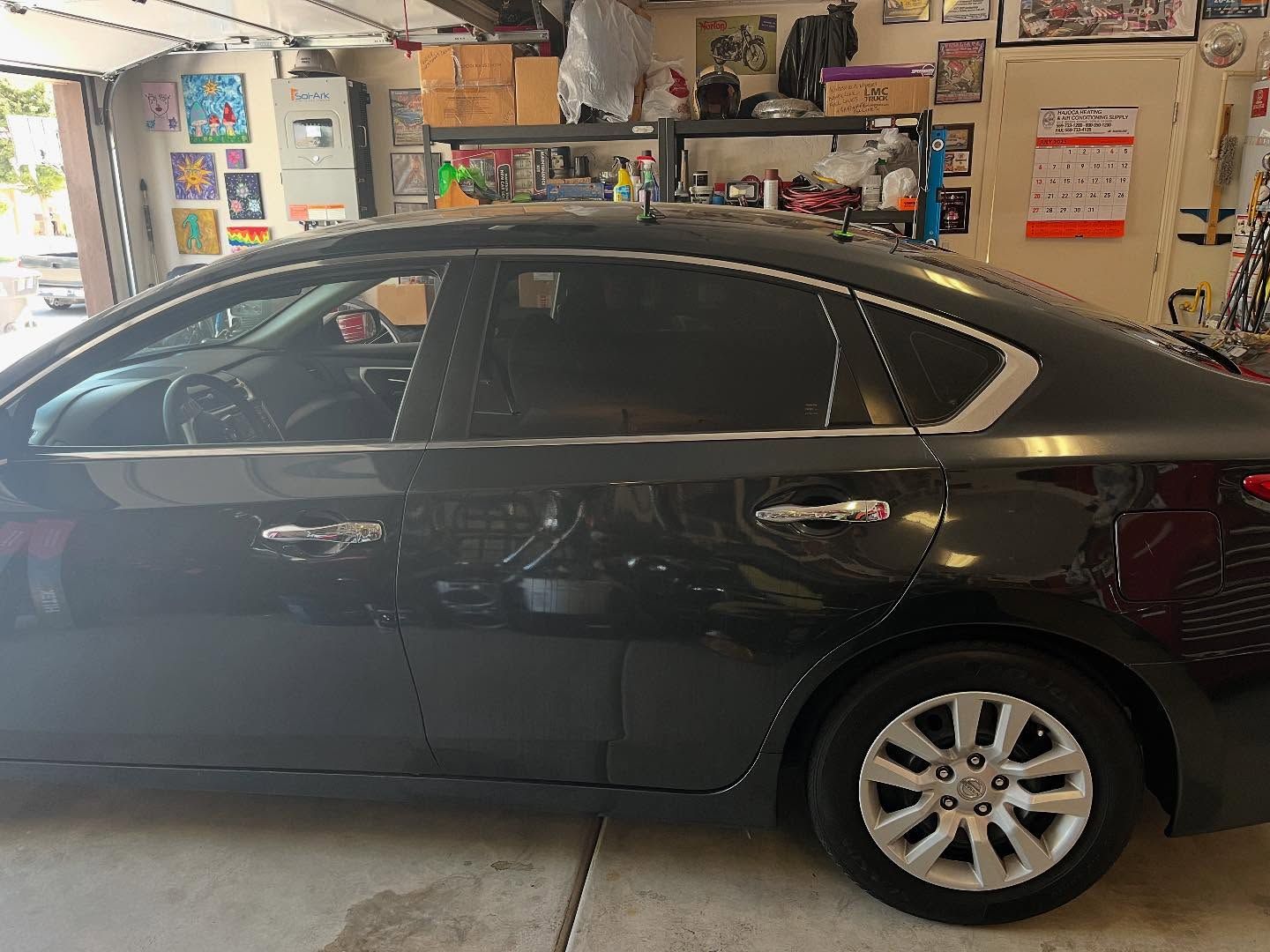 window tinting services 10