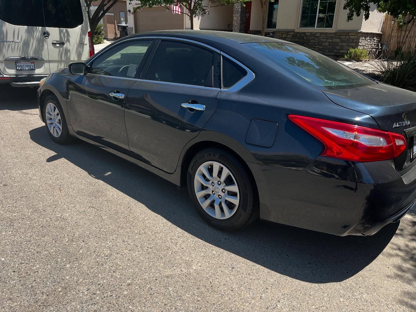 window tinting services 5