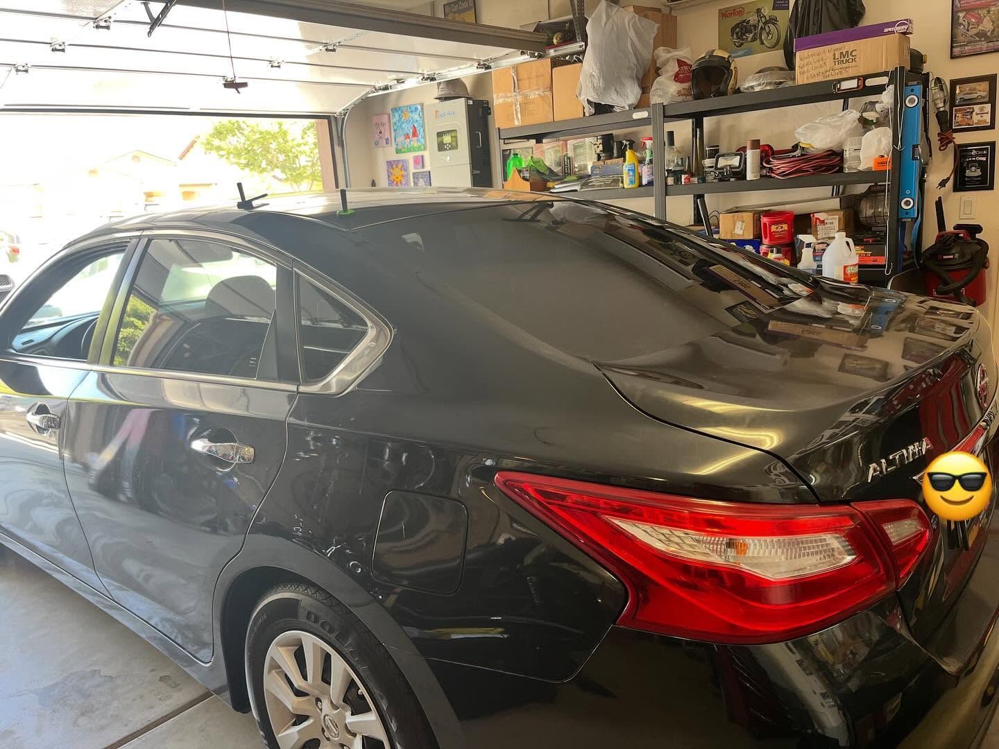 window tinting services 3