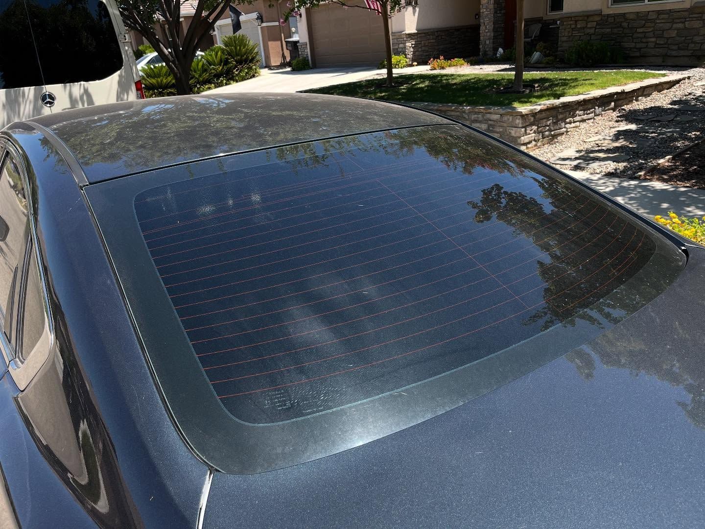 window tinting services 2