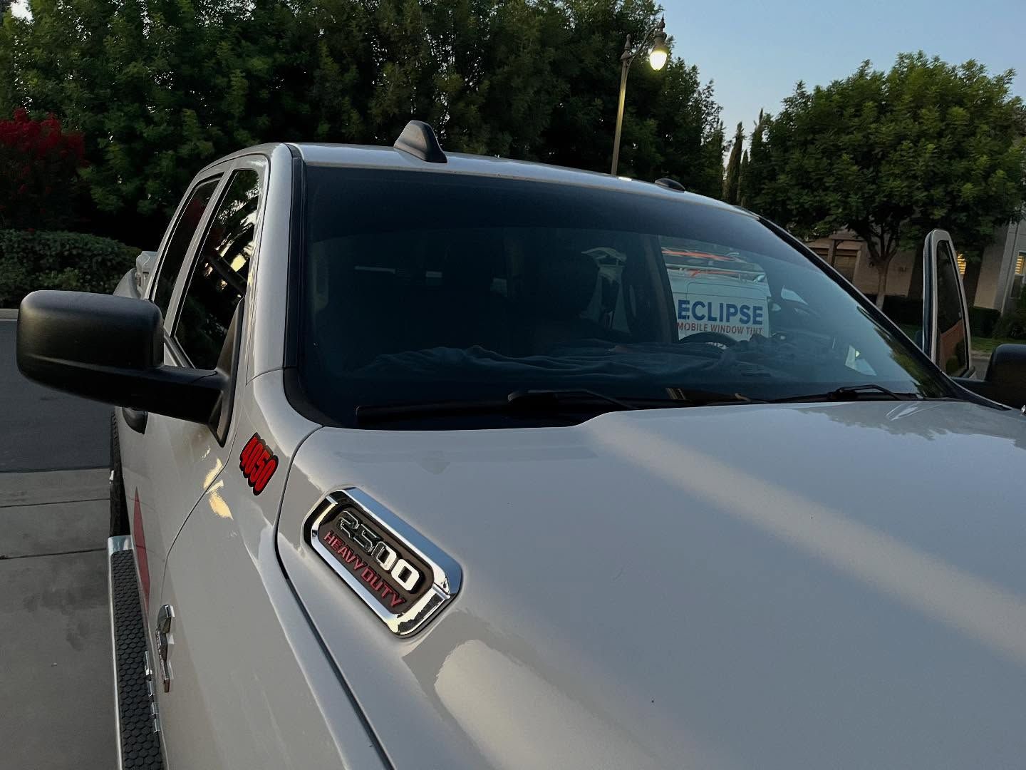 window tinting services 1