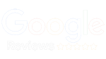 google review logo