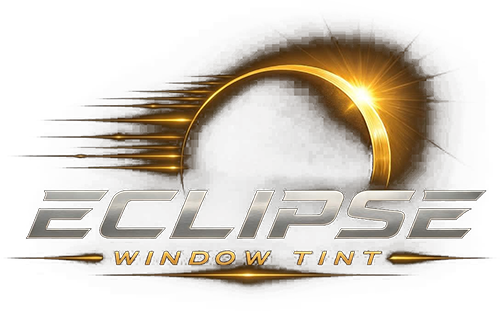 Eclipse Mobile Window Tint logo