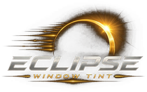 Eclipse Mobile Window Tint logo