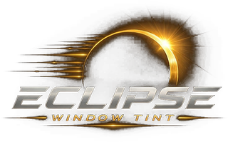 Eclipse Mobile Window Tint logo