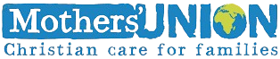 Mu Logo