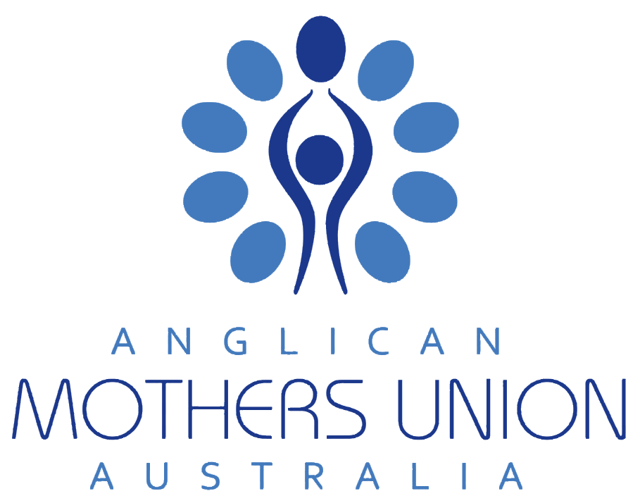 AMUA Logo