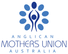 AMUA Logo