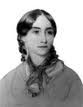 Mary Sumner