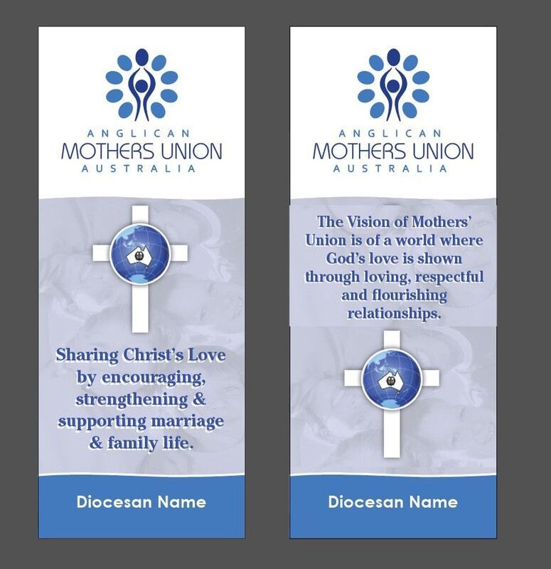 Pop up Banners