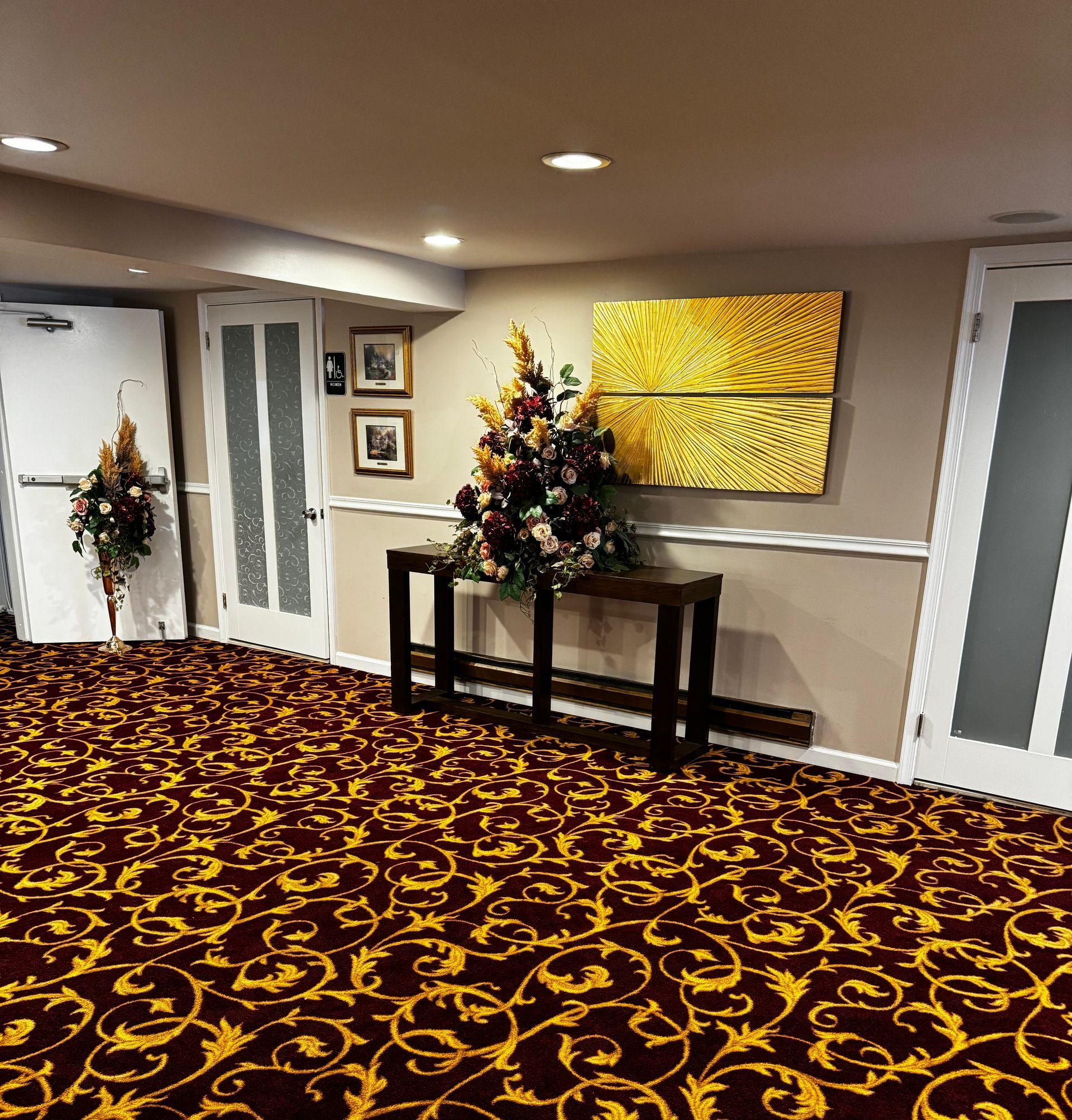 Our Location | G Choice Funeral Home
