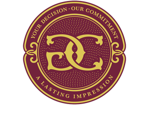 footer-logo-image