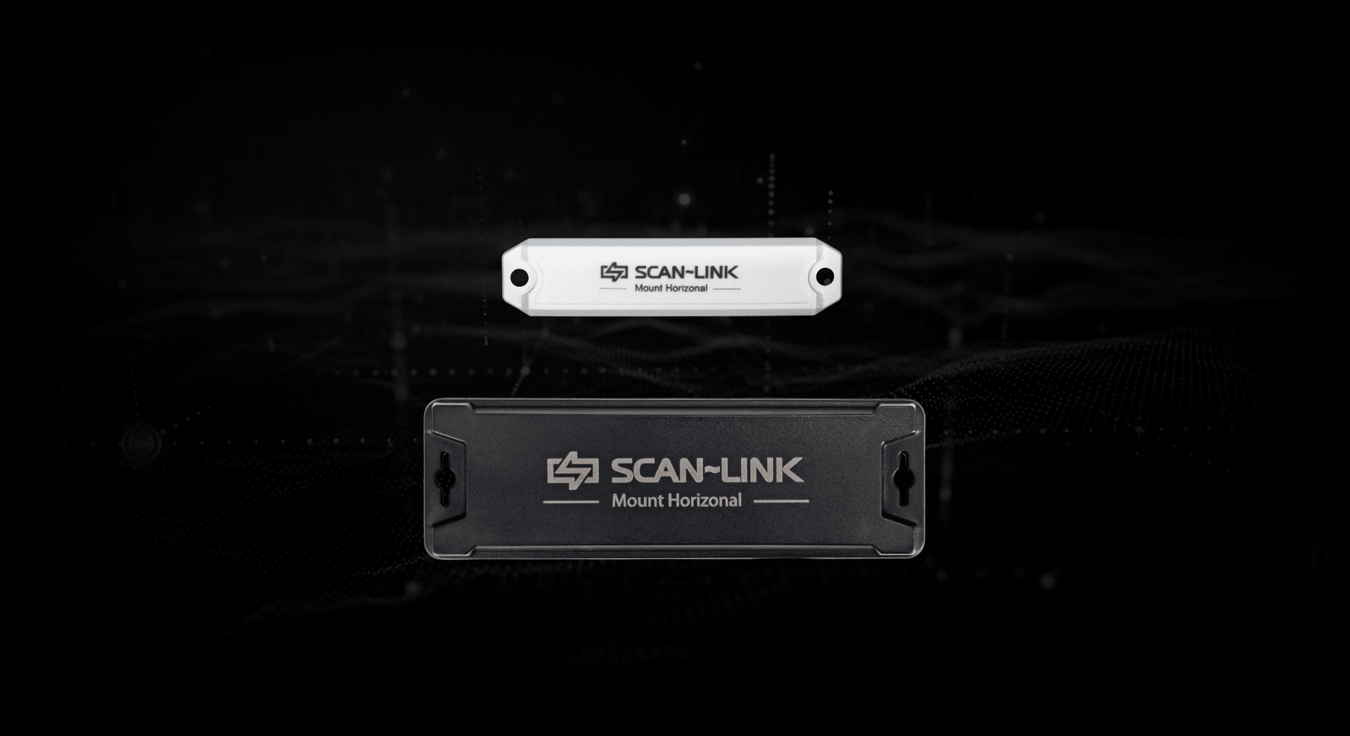 SCAN~LINK RFID Safety & Worker Protection Systems