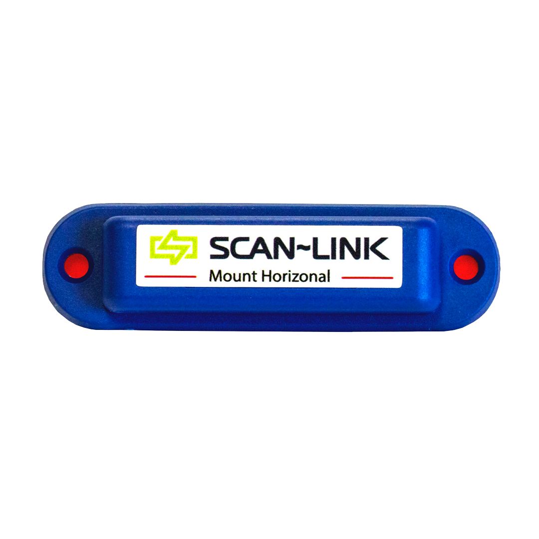 RFID Safety System SCAN-LINK Technologies America