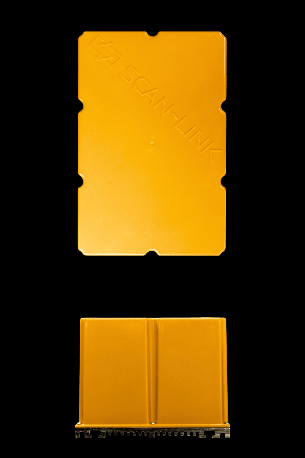 Orange 2.0 SCAN~LINK Antenna Detection Unit