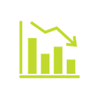 SCAN~VUE data graph icon