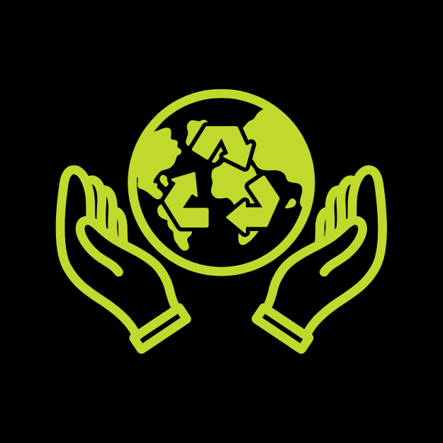 recycle icon