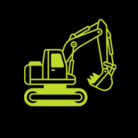 recycle icon
