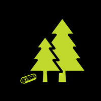 recycle icon