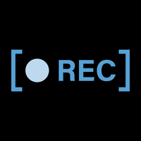 Recording icon