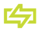 SCAN~LINK Logo icon
